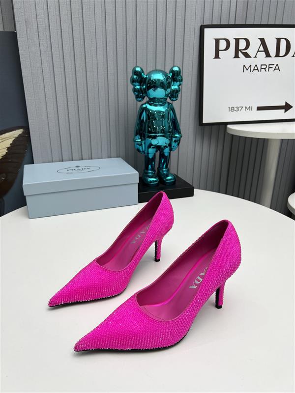 20243518617417 3202024